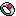 16x16-icons_7_2