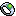 16x16-icons_7_3