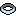 16x16-icons_7_4