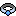 16x16-icons_7_5