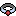 16x16-icons_7_6