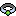 16x16-icons_7_7