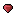 16x16-icons_7_8