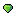 16x16-icons_7_9