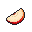sprites_1_1