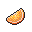 sprites_1_2