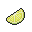 sprites_1_3