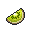 sprites_1_4