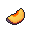 sprites_1_5
