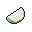 sprites_2_1