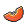 sprites_2_2