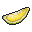 sprites_2_3