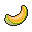 sprites_2_4