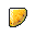 sprites_2_5
