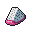 sprites_3_1