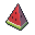 sprites_3_2