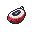 sprites_3_3