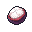 sprites_3_4