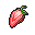 sprites_3_5