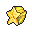 sprites_4_1