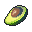sprites_4_2