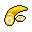 sprites_4_3
