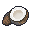 sprites_4_4