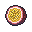 sprites_4_5