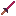 Pixieval_1_3