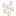 Pixieval_1_9