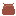 Pixieval_2_8
