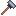 Pixieval_3_1