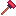 Pixieval_3_3