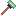 Pixieval_3_4
