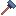 Pixieval_3_5