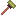 Pixieval_3_6