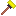 Pixieval_3_7