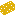 Pixieval_3_13