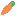 Pixieval_3_14