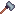 Pixieval_4_1