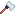 Pixieval_4_2