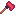 Pixieval_4_3