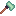 Pixieval_4_4