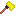 Pixieval_4_7