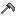 Pixieval_5_1