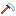 Pixieval_5_2