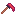 Pixieval_5_3