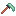 Pixieval_5_4