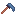 Pixieval_5_5