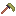 Pixieval_5_6